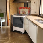 Apartamento à venda com 3 quartos, sendo 1 suíte, em Casa Verde, São Paulo, SP