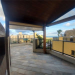 Apartamento Residencial à venda, Enseada, Guarujá - AP0517.