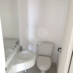 Apartamento à venda com 3 quartos, sendo 1 suíte, em Vila Andrade, São Paulo, SP