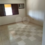 Sobrado à venda com 3 suítes em Vila Thais, Atibaia, SP