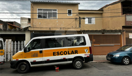 Casa à venda com 2 quartos, sendo 1 suíte,  em Jardim Nova Poá, Poá, SP