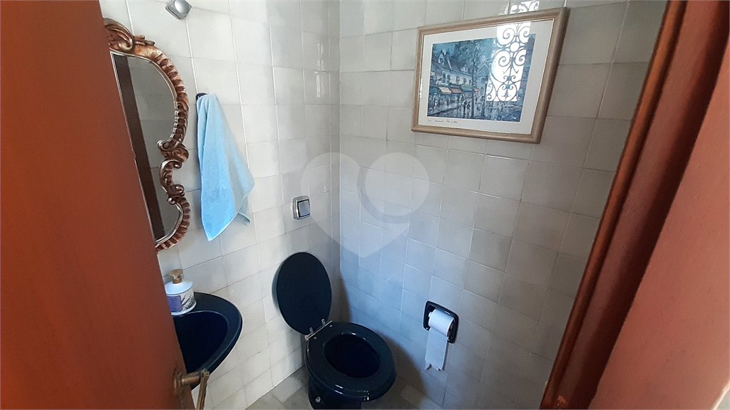 Sobrado à venda com 4 quartos, sendo 1 suíte,  em Planalto Paulista, São Paulo, SP