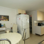Apartamento à venda com 4 quartos, sendo 1 suíte, em Alto da Boa Vista, São Paulo, SP
