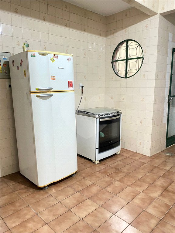 Casa à venda com 2 quartos, sendo 1 suíte, em Santíssimo, Rio de Janeiro, RJ