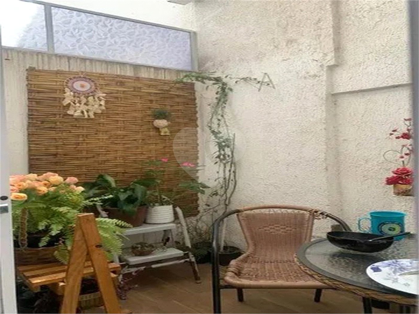 Apartamento à venda com 1 quarto em Jabaquara, São Paulo, SP