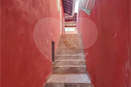 Casa à venda com 3 quartos, sendo 1 suíte, em Jardim Imperial, Atibaia, SP
