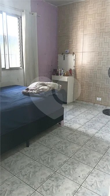 OPORTUNIDADE! ÓTIMO PARA INVESTIDOR. TERRENO 307 M²- Proximidade JABAQUARA