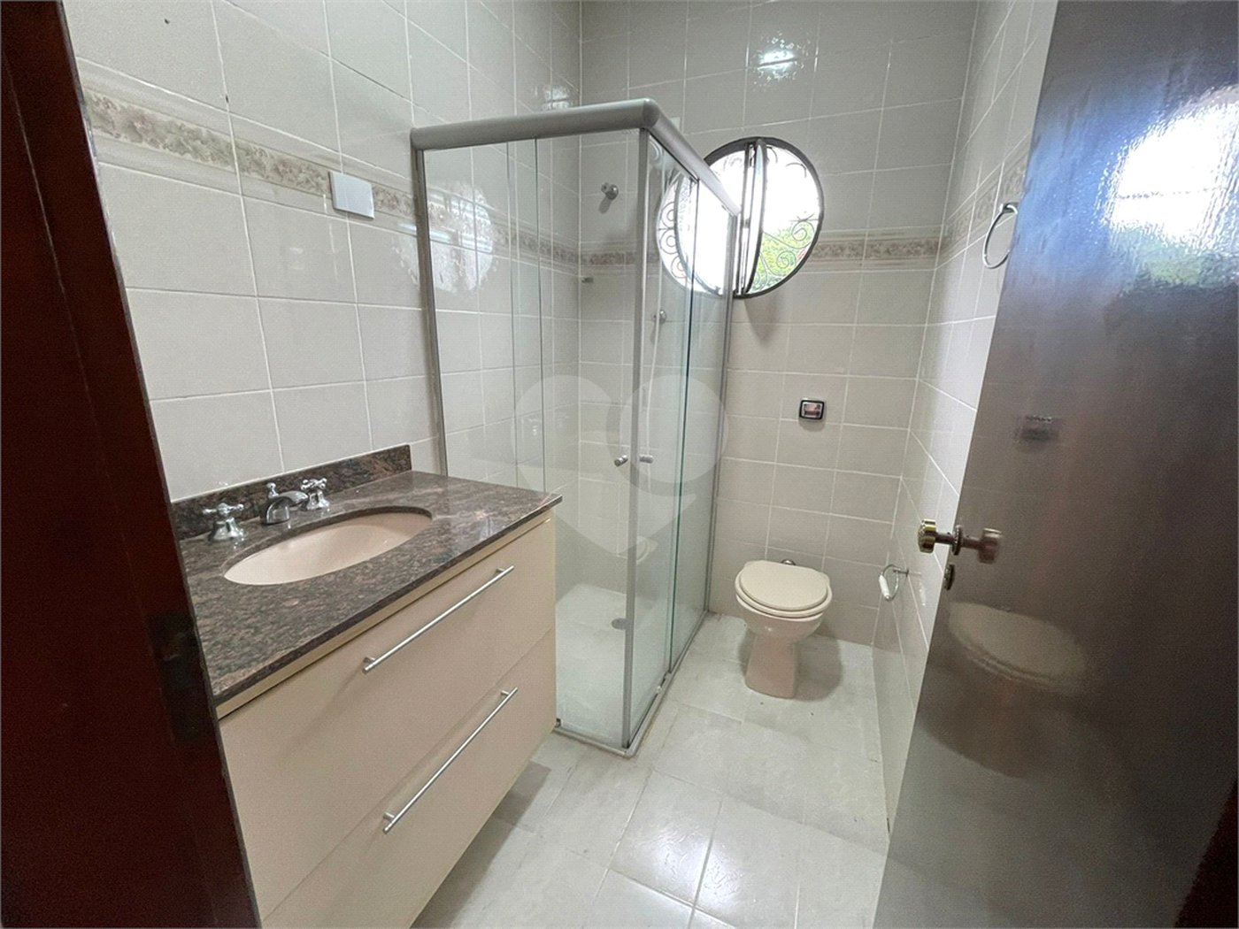 Sobrado à venda com 3 quartos, sendo 2 suítes, em Vila Palmeiras, São Paulo, SP