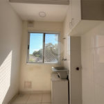 Apartamento à venda com 2 quartos em Vila Odim Antão, Sorocaba, SP
