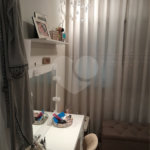 Apartamento à venda com 3 quartos em Vila Butantã, São Paulo, SP