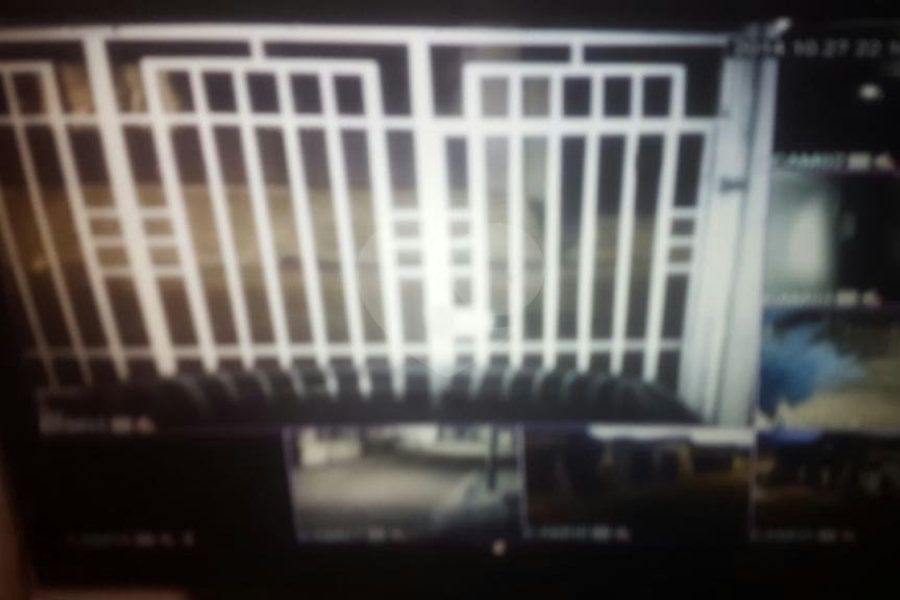 Sobrado à venda com 3 quartos em Limão, São Paulo, SP