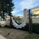 Apartamento à venda com 3 quartos, sendo 1 suíte, em Tucuruvi, São Paulo, SP