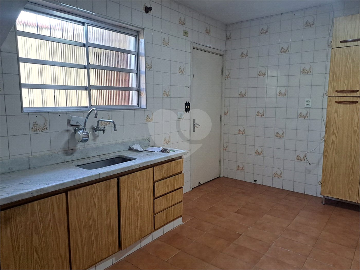 Sobrado à venda com 3 quartos em Campo Belo, São Paulo, SP
