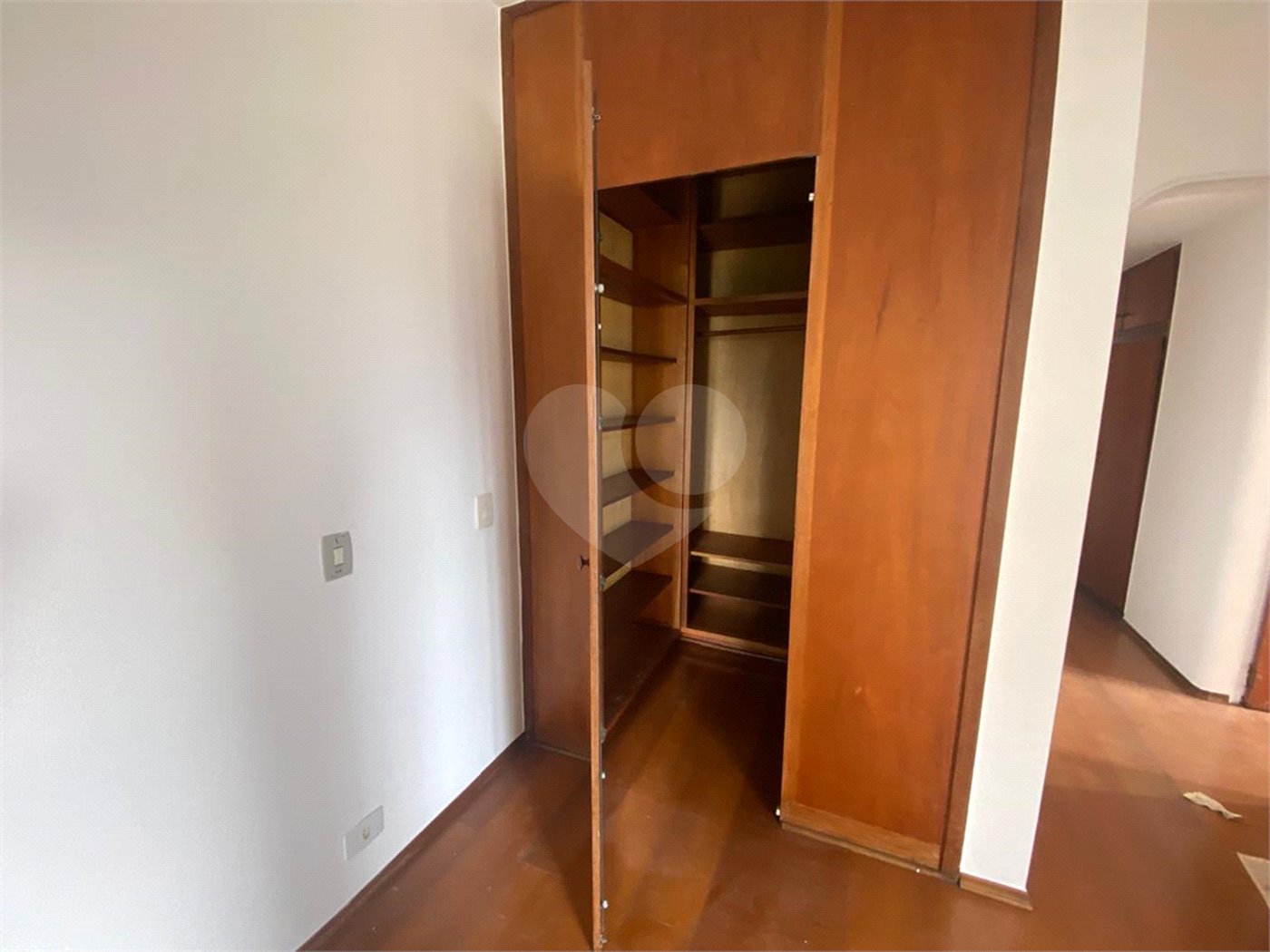Apartamento para alugar com 3 suítes em Pinheiros, São Paulo, SP
