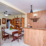 Cobertura à venda com 3 quartos em Tijuca, Rio de Janeiro, RJ