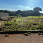 Terreno à venda em Portal dos Pinheiros II, Itapetininga, SP