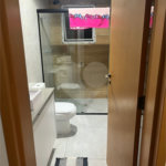 Apartamento à venda com 4 suítes em Nova Petrópolis, São Bernardo do Campo, SP
