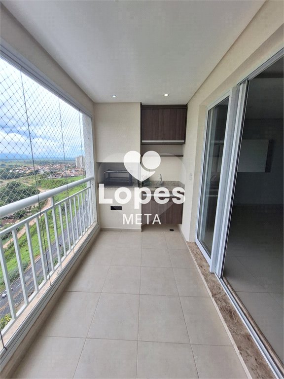 Apartamento à venda com 3 quartos, sendo 1 suíte, em Vila Industrial, São José dos Campos, SP