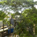 Apartamento à venda com 4 quartos, sendo 3 suítes, em Jardim Prudência, São Paulo, SP
