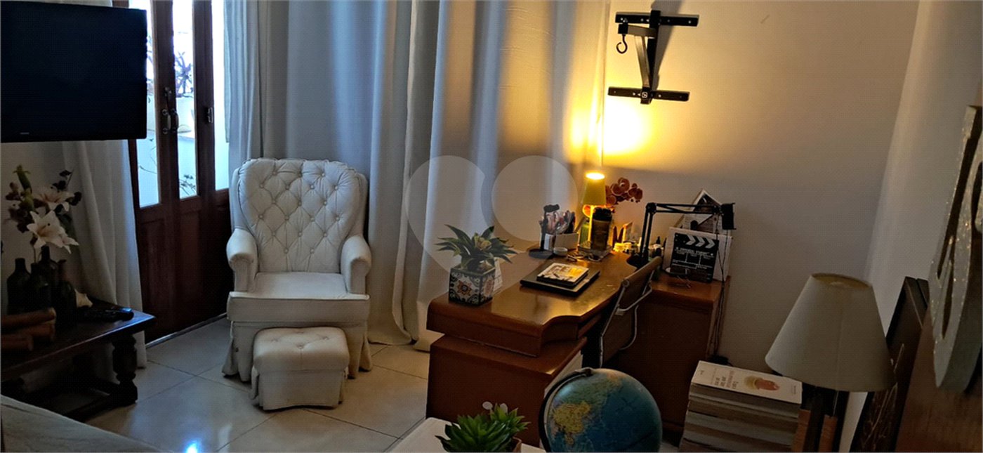Apartamento à venda com 2 quartos, sendo 1 suíte, em Andaraí, Rio de Janeiro, RJ