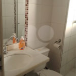 Apartamento 3 dormitórios Cond. Laranjeiras.