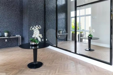 Apartamento á venda no Ipiranga com 170m2, com 3 suítes próximo ao Museu e parque do ipiranga.