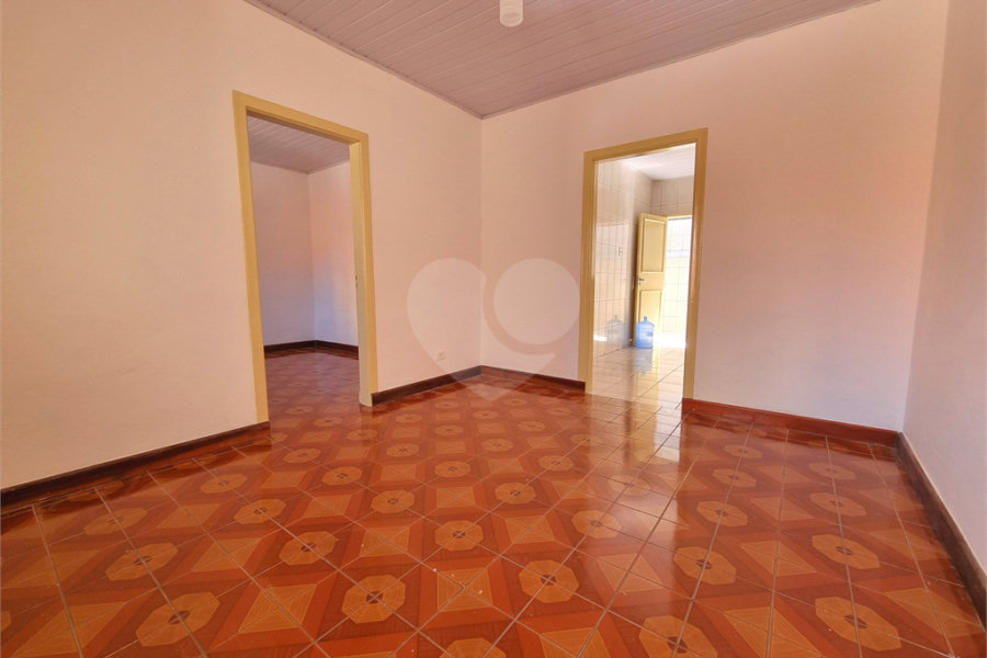 Casa à venda com 4 quartos em Tucuruvi, São Paulo, SP