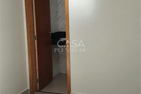 Casa à venda com 2 quartos, sendo 1 suíte, em Jardim Residencial Villa Amato, Sorocaba, SP