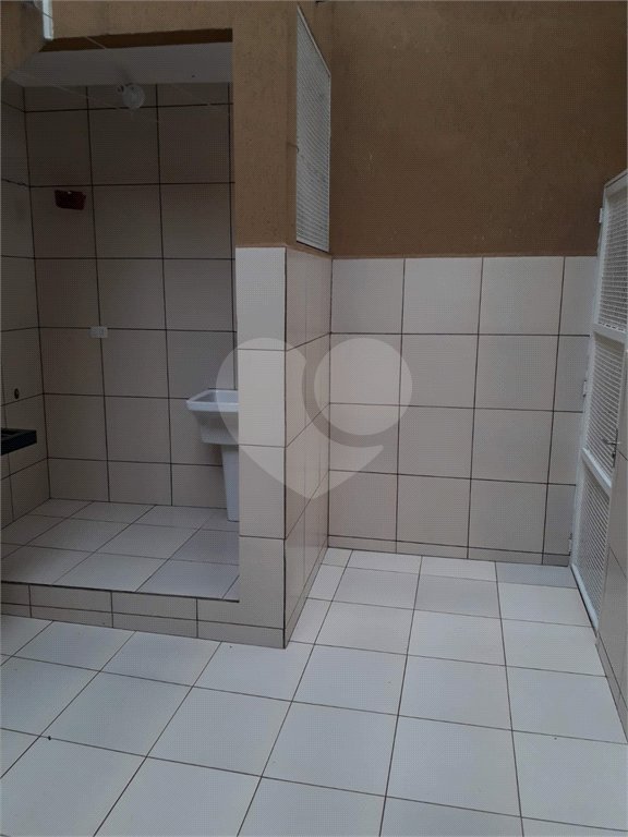 Sobrado à venda com 3 quartos em Tremembé, São Paulo, SP