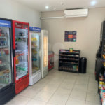 Apartamento à venda com 2 quartos em Parque Reboucas, São Paulo, SP