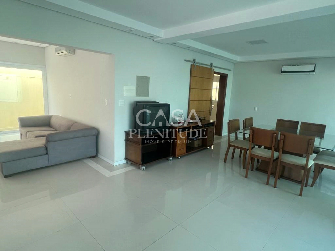 Casa em condomínio à venda com 4 suítes em Jardim Residencial Horizontes de Sorocaba, Sorocaba, SP