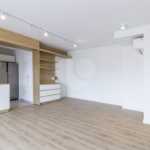 Apartamento à venda com 2 suítes em Pinheiros, São Paulo, SP