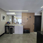 Apartamento à venda com 3 quartos, sendo 1 suíte, em Tatuapé, São Paulo, SP