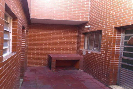 Casa à venda com 3 quartos em Jardim Gilda Maria, São Paulo, SP