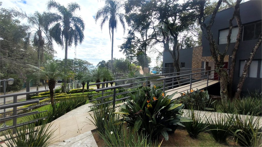 Casa para alugar com 1 quarto em Serra da Cantareira, Mairiporã, SP