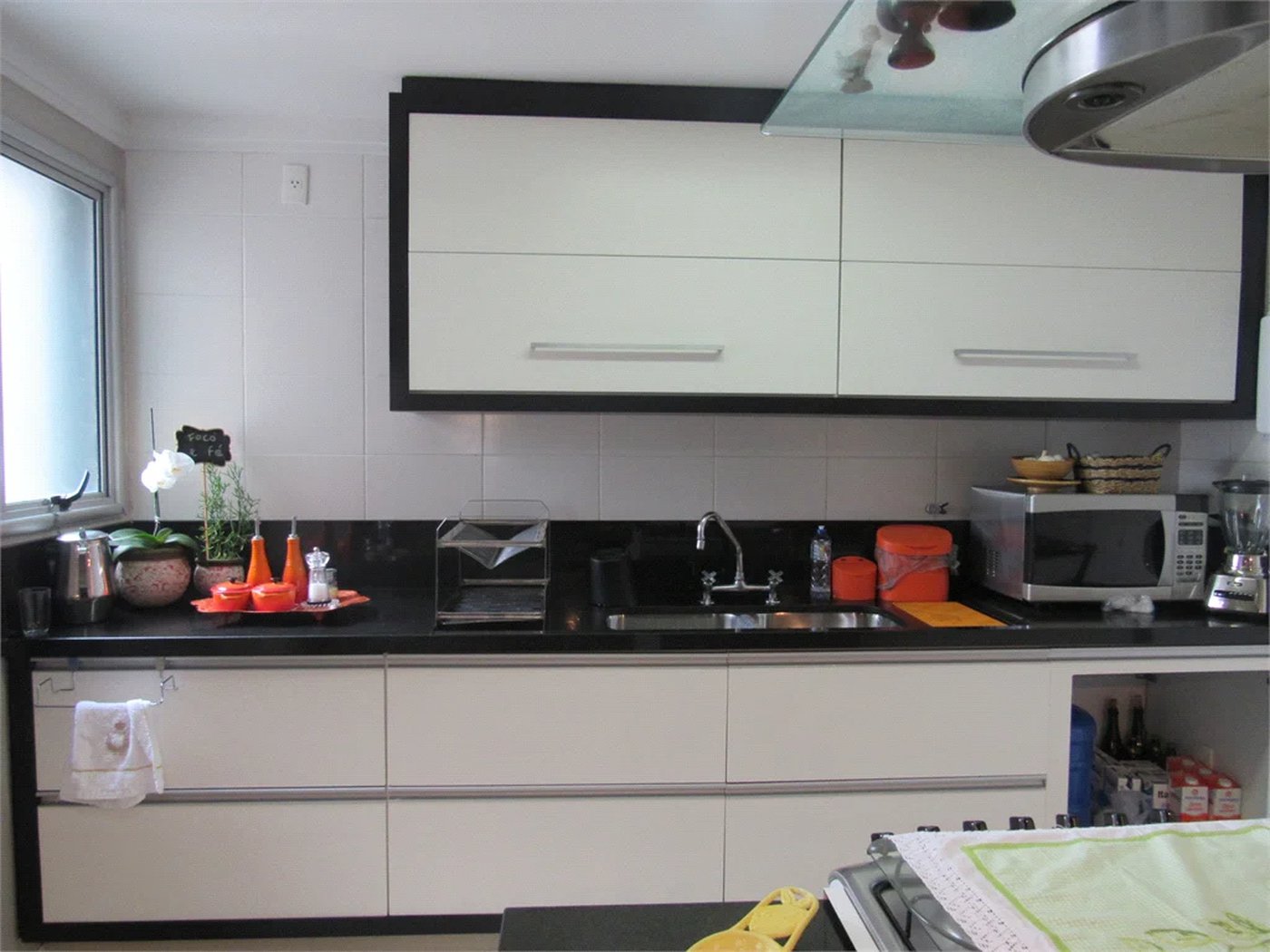 Apartamento à venda com 4 quartos, sendo 3 suítes,  em Jardim Londrina, São Paulo, SP
