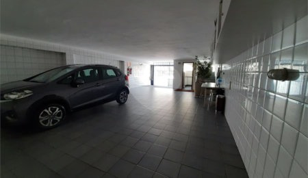 Sobrado à venda com 1 quarto em Chácara Santo Antônio (zona Sul), São Paulo, SP