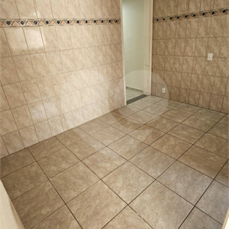 Sobrado para alugar com 3 quartos, sendo 1 suíte, em Jardim do Valle II, Indaiatuba, SP