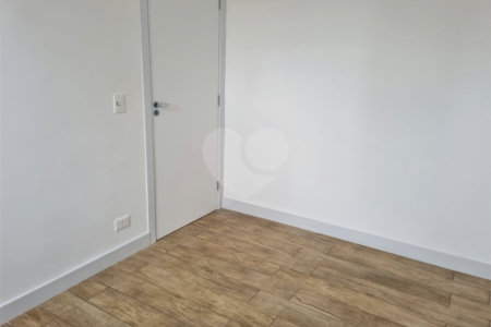 Duplex à venda com 2 quartos, sendo 1 suíte, no Centro, Sorocaba, SP