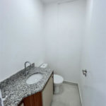 Sala, 42 m² - venda por R$ 300.000,00 ou aluguel por R$ 3.000,02 - Vila Matias - Santos/SP