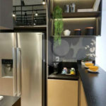 Apartamento à venda com 3 suítes em Parque Campolim, Sorocaba, SP