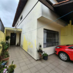 Sobrado à venda com 4 quartos em Jardim Sarah, São Paulo, SP