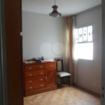 Sobrado à venda com 3 quartos, sendo 1 suíte, em Casa Verde, São Paulo, SP