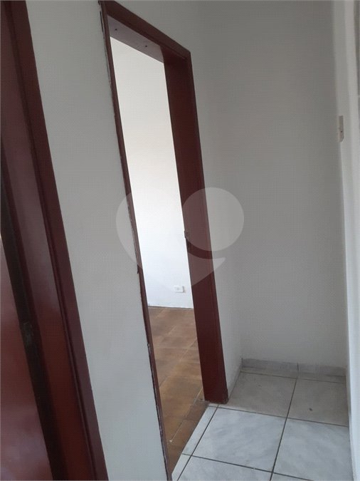 Casa à venda com 2 quartos em Freguesia do Ó, São Paulo, SP