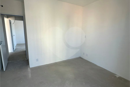 Apartamento à venda com 2 quartos, sendo 1 suíte,  em Nova Petrópolis, São Bernardo do Campo, SP