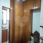 Cobertura à venda com 3 quartos, sendo 2 suítes, em Vila Isabel, Rio de Janeiro, RJ