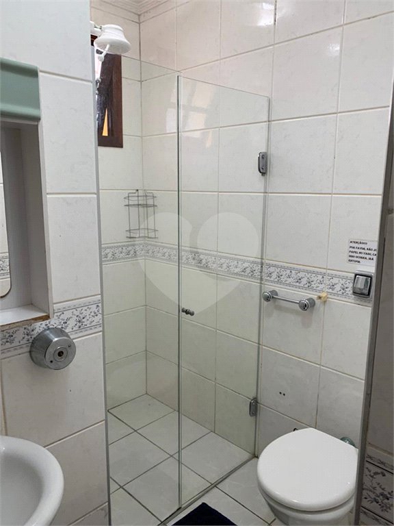 Chácara à venda com 4 quartos, sendo 2 suítes,  em Ibiúna, Ibiúna, SP