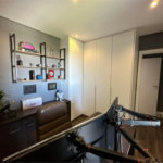 Apartamento à venda com 3 suítes em Jardim Arpoador, São Paulo, SP