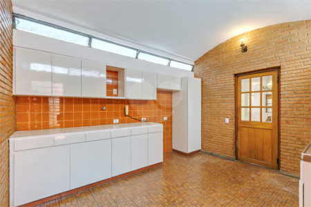 Casa à venda com 3 quartos, sendo 1 suíte,  em Granja Julieta, São Paulo, SP