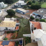 Terreno à venda no condomínio Loteamento Horto Santo Antonio, Jundiaí - SP